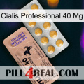 Cialis Professional 40Mg 41